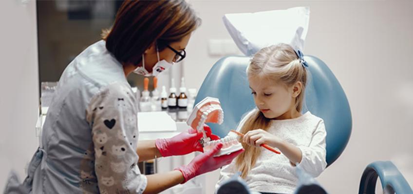 are-full-mouth-dental-implants-safe-for-kids