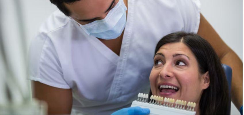 Criteria for getting endosteal dental implant