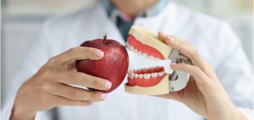 dental-implant-nutrition-top-7-diet-tips-and-tricks-for-dental-health