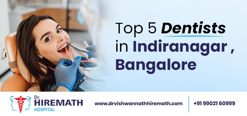best-dentist-in-indiranagar-bangalore