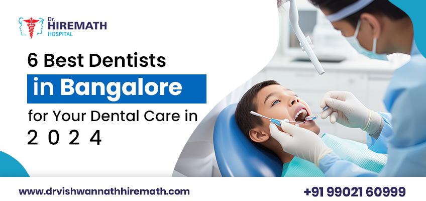 Criteria for getting endosteal dental implant