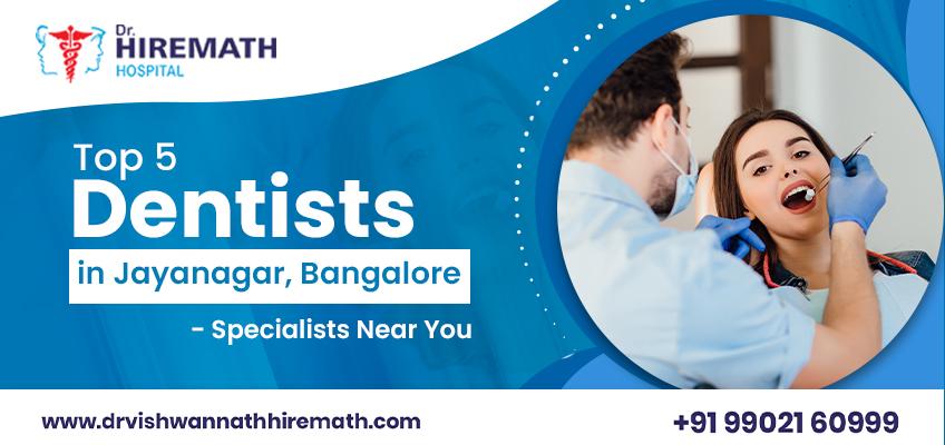 full-mouth-dental-implants-in-jayanagar-bangalore