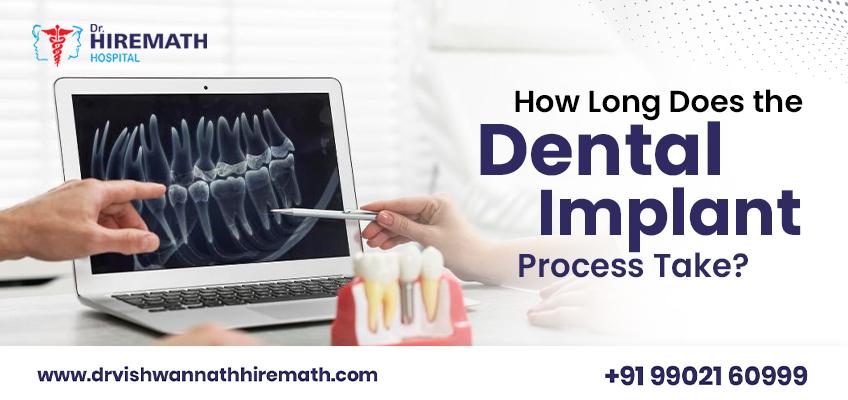Criteria for getting endosteal dental implant