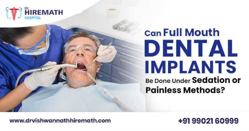 full-mouth-dental-implants-is-painful-or-not-explained