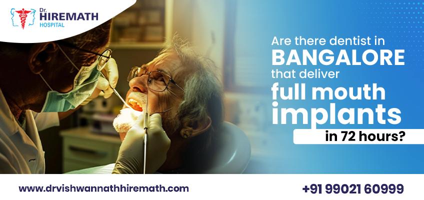 full-mouth-dental-implants-using-german-technology-in-bangalore