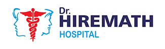 Dr Hiremath Hospitals